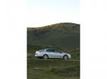 Renault Laguna III 2007 года